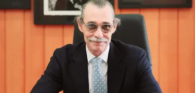 Etimesgut Belediyesi'ne Yönelik Soruşturmada 4 Gözaltı! Erdal Beşikçioğlu'ndan Açıklama Geldi