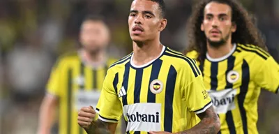 Fenerbahçe'nin Şampiyonlar Ligi 3. Ön Eleme Turundaki Rakibi Belli Oldu