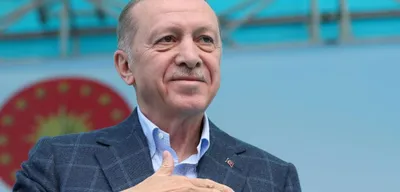 İletişim Başkanı Burhanettin Duran'dan 'Erdoğan' Savunması: "Meşruiyetin Tek Kaynağı Milletin İradesidir"