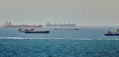 Katar'dan 'Hürmüz Boğazı' Açıklaması