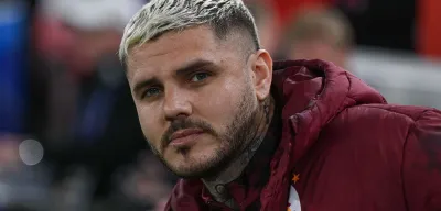 Mauro Icardi İçin Sürpriz La Liga İddiası: Madrid'de Ev Aramaya Başlandı Bile!