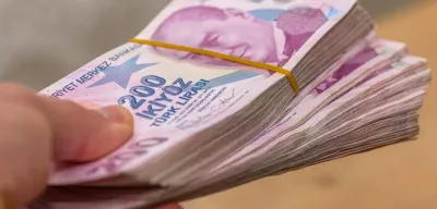 Memur Emeklisinin Seyyanen Zam Mücadelesinde Kritik Viraj
