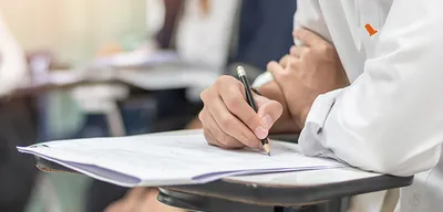 2026-YKS Tercihleri İçin Son Gün Yarın
