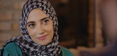 Ceren Karakoç, Kızılcık Şerbeti'nden Ayrıldı
