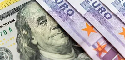 Döviz Kurlarında Güne Güçlü Başlangıç