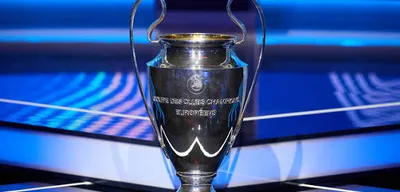 Fenerbahçe'nin Şampiyonlar Ligi Geliri Dudak Uçuklattı