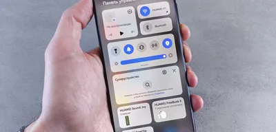 Huawei Pura 90s Serisi Türkiye'de: Ön Sipariş Kampanyası Başladı
