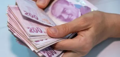 Ocak 2027 Emekli Zammı için 3 Farklı Senaryo