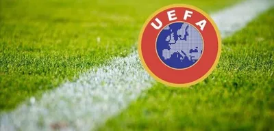 Türkiye'nin UEFA Ülke Puanındaki Son Durumu ve Sıralaması Belli Oldu