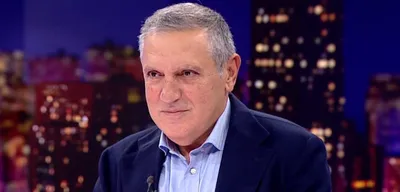 Faruk Turgut'tan "Kızılcık Şerbeti'nin Final Yapacağı" İddialarına Net Yanıt