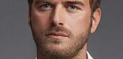 Kıvanç Tatlıtuğ'un Instagram Hesabını Neden Kapattığı Belli Oldu