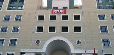 RTÜK'ten "Medyametre 2025" Raporu: İşte Halkın Medya Kullanım Alışkanlıkları
