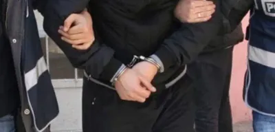 Kendilerini MİT ve Adalet Bakanlığı Görevlisi Olarak Tanıtan Dolandırıcılar Gözaltına Alındı