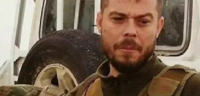 Organize Suç Örgütü Elebaşı Serkan Kurtuluş Arjantin'den Türkiye'ye Getirildi