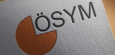 YKS Tercih Sonuçları İçin Geri Sayım Başladı