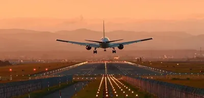 Türkiye ile Kazakistan Arasında Havacılıkta Yeni Dönem