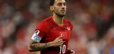 Fenerbahçe'de Bomba Transfer İddiası: Gözler Hakan Çalhanoğlu'nda