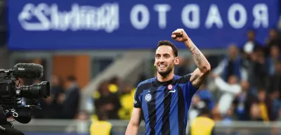 Fenerbahçe, Hakan Çalhanoğlu Transferinde Harekete Geçiyor