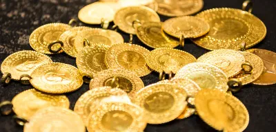 Altın Fiyatlarında Son Durum