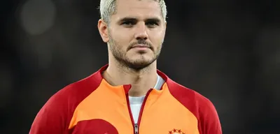 İtalyan Devlerinin 'Icardi' Israrı: Galatasaray Efsanesinin Yeni Rotası Belli Oldu!