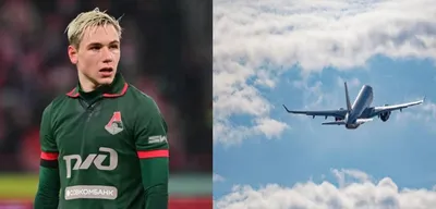 Galatasaray Taraftarına Kötü Haber: Yeni Transfer Aleksey Batrakov’un İstanbul’a Gelişi Ertelenebilir! İşte Sebebi