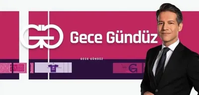Gece Gündüz 18 Ağustos 2026 tarihli bölümü yayınlandı