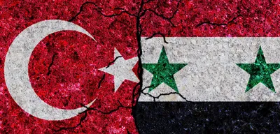 Türkiye ve Suriye Arasında Madencilik Alanında Tarihi Adım