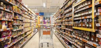 Walmart vergi iadesini fiyat indirimlerine kullanacak