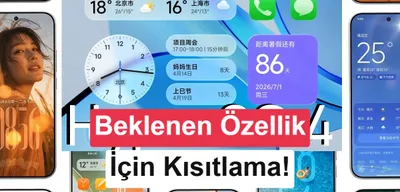 Xiaomi açıkladı: Soft Light Glass özelliği hangi telefonlara gelecek?