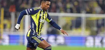 Fenerbahçe Semedo'yu Gönderiyor: 3 Sağ Bek Adayı Belirlendi