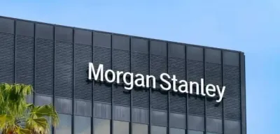 Morgan Stanley: "2027'de Altında 5 Bin Doların Üzerini Görebiliriz"