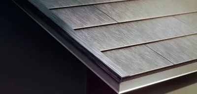 Tesla Solar Roof güneş enerjisi projesini sonlandırıyor
