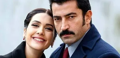 Bergüzar Korel'in Ardından A.B.İ. Dizisine Bomba Bir Takviye Daha