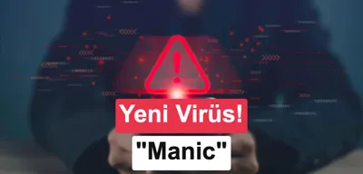 Android'de yeni zararlı yazılım: Sistemin içinden geçiyor!