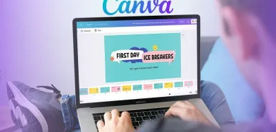 Canva Üyelik İptali Bilgisayar ve Mobil Cihazlarda Nasıl Yapılır