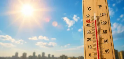 Bugün Hava Nasıl Olacak?