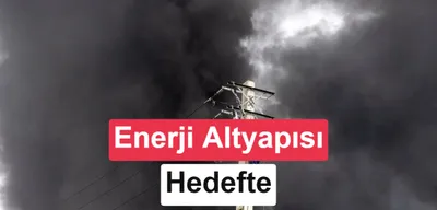 İran bağlantılı hackerlar İngiltere santralini 4 gün devre dışı bıraktı