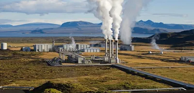 Doğalgaz Fiyatları Son 5 Ayın Zirvesine Ulaştı
