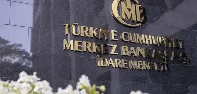 Merkez Bankası Eylül 2026 Faiz Kararı Ne Zaman Açıklanacak?