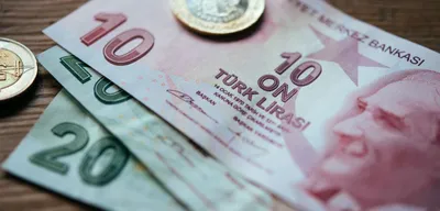 İkinci Çeyrek Büyüme Beklentisi Açıklandı
