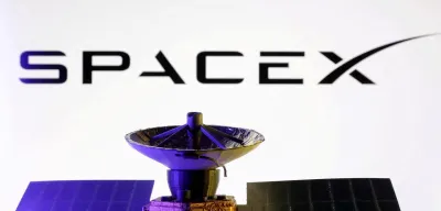 SpaceX Louisiana'ya 100 milyar dolarlık uzay üssü kuracak
