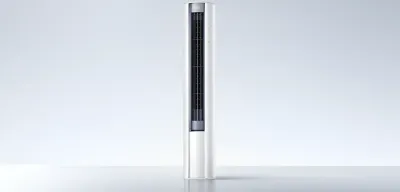Xiaomi Mijia 5HP Klima Geniş Alanlar İçin Satışta