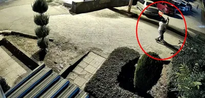 Diyarbakır'da eşini öldüren şahıs çocuğu da kaçırdı