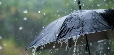 Serin ve Yağışlı Hava Dalgası Geliyor