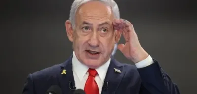 İsrail basını: Netanyahu seçimleri kaybetmekten korkuyor