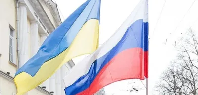 Rusya-Ukrayna savaşında nükleer alarm: Putin için kritik iddia