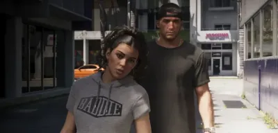 Grand Theft Auto 6 Oynanış Videosunda 16 Yeni Detay Ortaya Çıktı