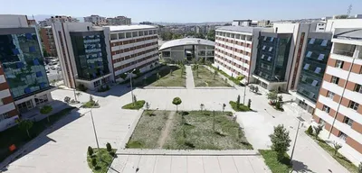 KYK Yurt Başvuruları Bitiyor: İşte Sonuç Sorgulama ve Yurtların Açılış Tarihleri