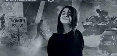 Şeytantepe belgeseline soruşturma: 31 kişinin finans hareketleri incelenecek