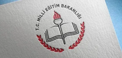 MEB'den Memurlara İdari İzin